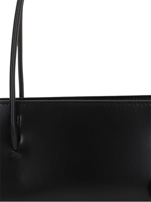Glam The Mirror Bag MARC JACOBS | 2F5HSH046H01001